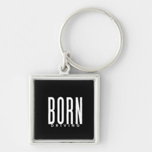 Keychains & Lanyards