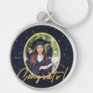 Keychains & Lanyards