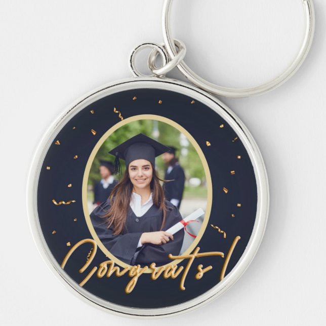 Keychains & Lanyards  (Front)