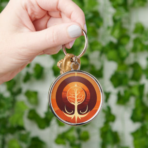 Keychains & Lanyards