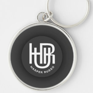 Keychains & Lanyards