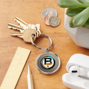 Keychains & Lanyards