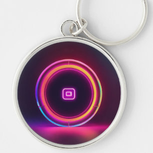 Keychains & Lanyards