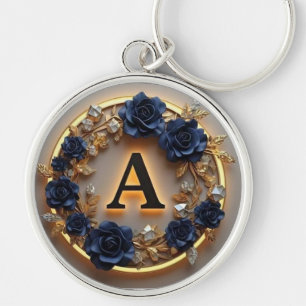 Keychains & Lanyards