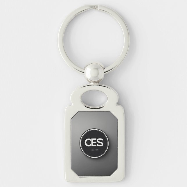 Keychains & Lanyards (Front)