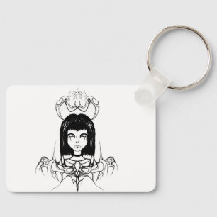 Keychains & Lanyards