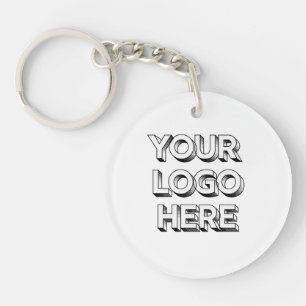 Keychains & Lanyards