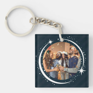 Keychains & Lanyards