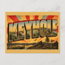 Keyhole State Park Reservoir Ponderosa Pine Art