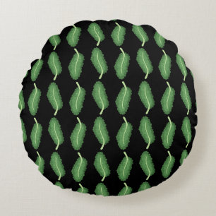 Keyl Round Cushion