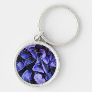 keyring
