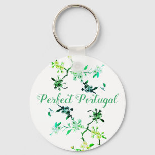 keyring