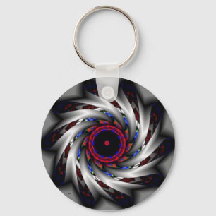 KEYRING 09
