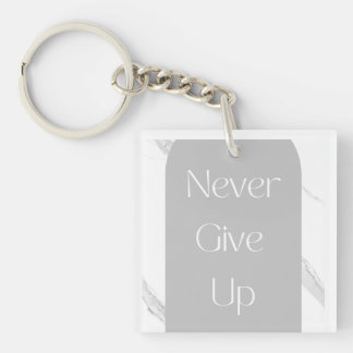 Keyring Motivation