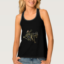 Keys and Key Chains #2