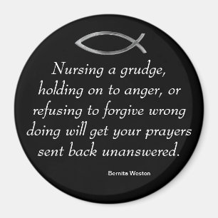 Keys for Discipline Magnet