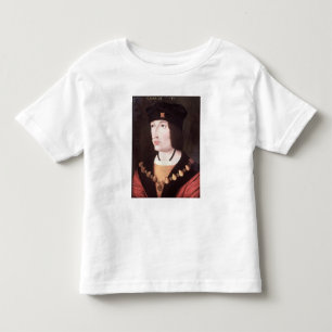 Keys, French and German, late 17th century Toddler T-Shirt