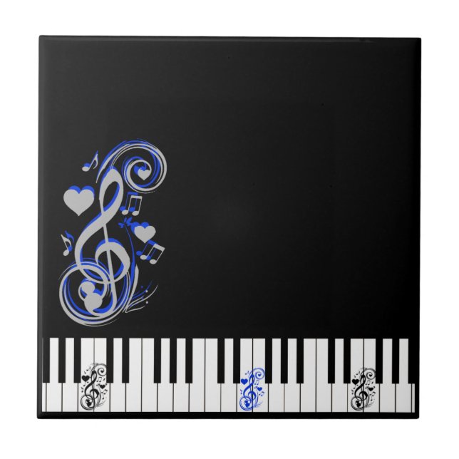 Key's Lof Love_ Tile (Front)