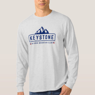 Keystone Outdoors T-Shirt