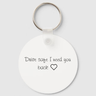 KEYTAGS  KEY RING