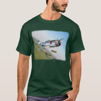 KFG Wednesday 2007 Duds T-Shirt
