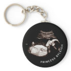 KG_Pregnancy Baby Sonogram Ultrasound Photo