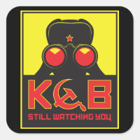 KGB