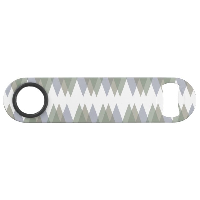 Khaki triangles (Front (Horizontal))