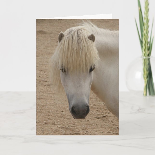 Khalif-birthday card (Front)