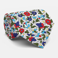 Khalil Hebron Ceramic Falastini Henna Print