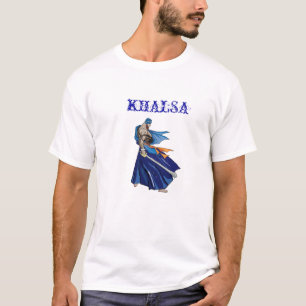 KHalsa T-Shirt