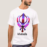 Khanda