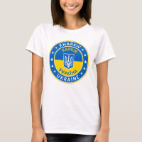 Kharkiv Ukraine
