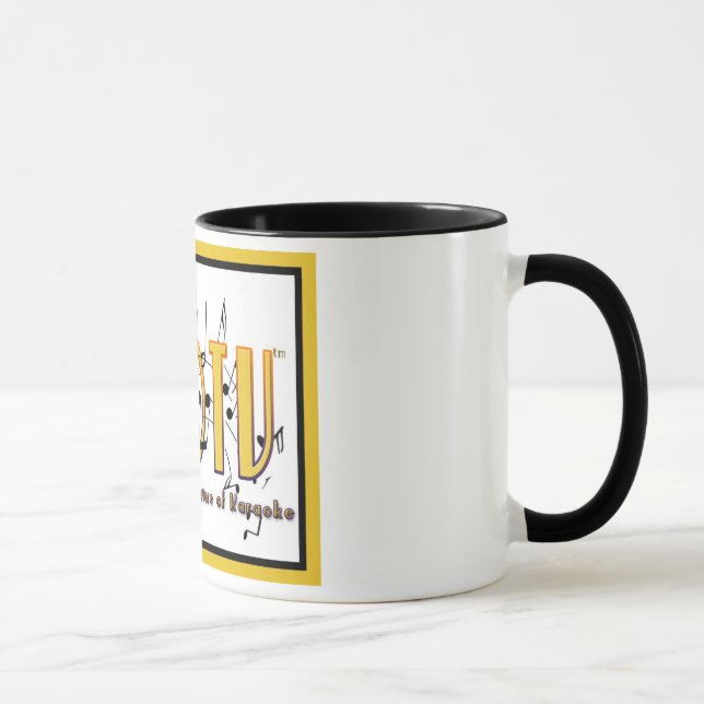 KHDTV1 MUG (Right)