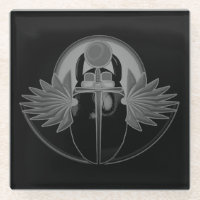 Kherpi God of the Rising Sun,scarab beetle.