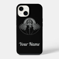 Kherpi God of the Rising Sun,scarab beetle.