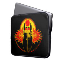 Kherpi God of the Rising Sun,scarab beetle.