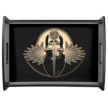 Kherpi God of the Rising Sun,scarab beetle.