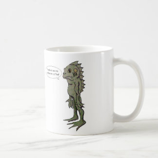 khrenmug, Khrenikath Coffee Mug
