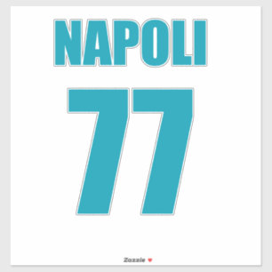 Khvicha Kvaratskhelia