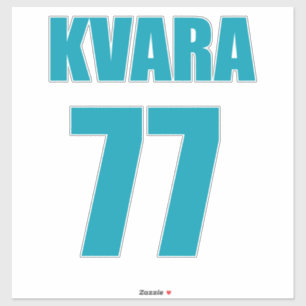 Khvicha Kvaratskhelia