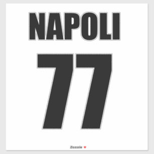 Khvicha Kvaratskhelia