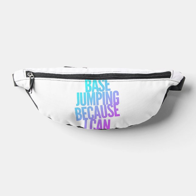 kibemeigelv bum bags (Lay Down)