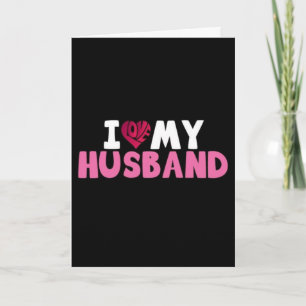 KICK OFF OURS SHOES *CELEBRATE OUR ANNIVERSARY* CARD