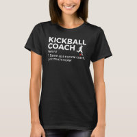 Kickball Coach Definition Kickball