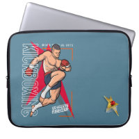 Kickboxing | 15"