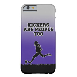 football iphone se 6s 6s plus 6 6 plus 5s 5c cases football iphone se 6s 6s plus 6 6 plus 5s 5c cases