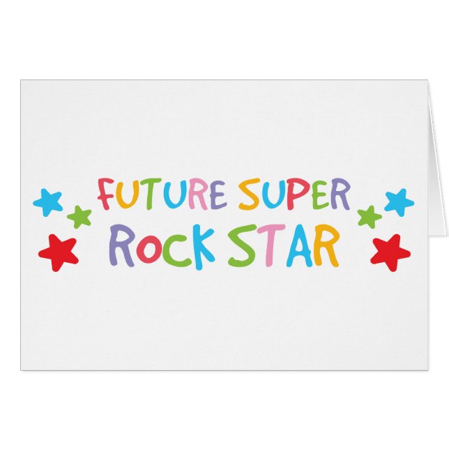 Kid_001 (Front Horizontal)