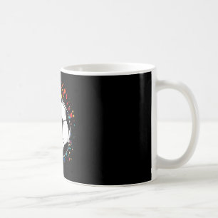 Kid 11 Year Old Soccer Ll Birthday, 11th Birthday Coffee Mug