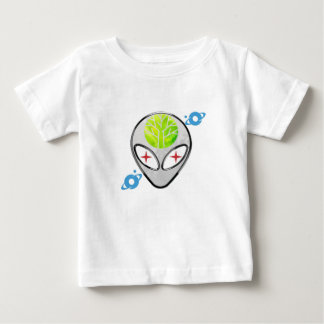 Kid collection baby T-Shirt